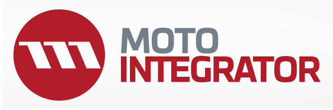 motointegrator.de