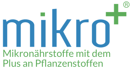 mikro-plus.de