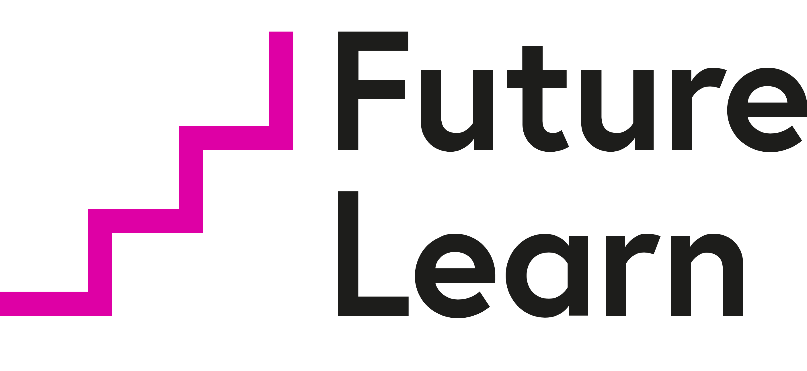 futurelearn.com