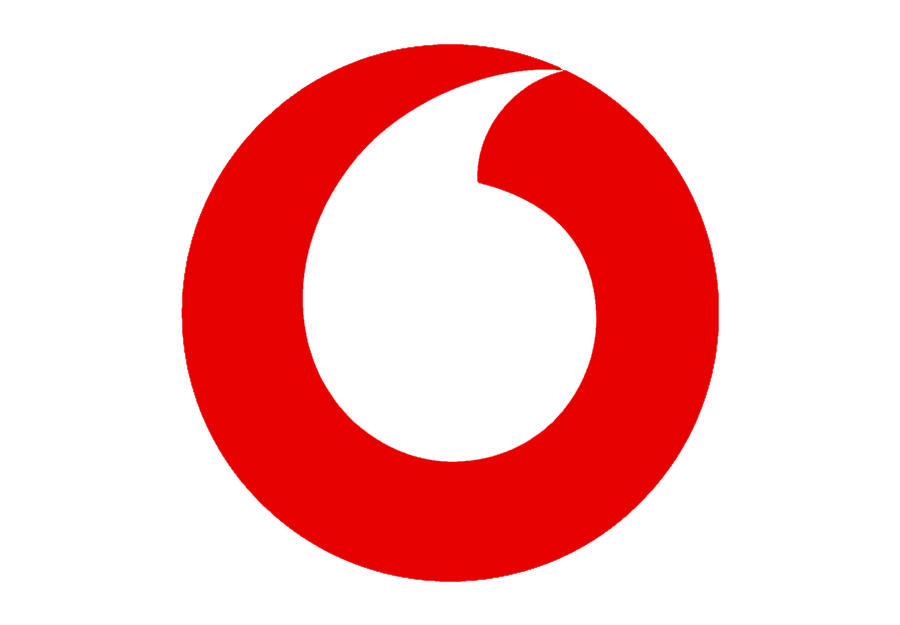 vodafone.de