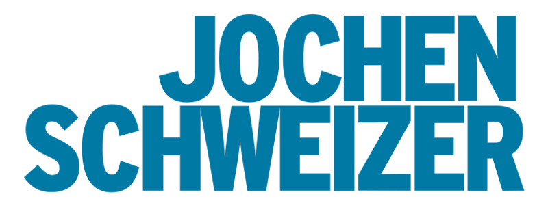 jochen-schweizer.de