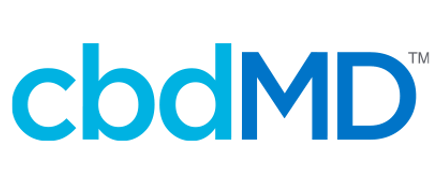 cbdmd.com