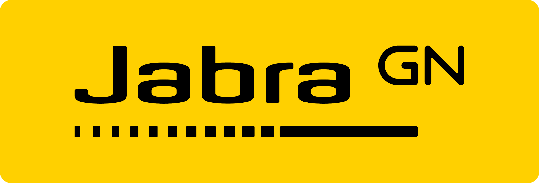 jabra.co.uk