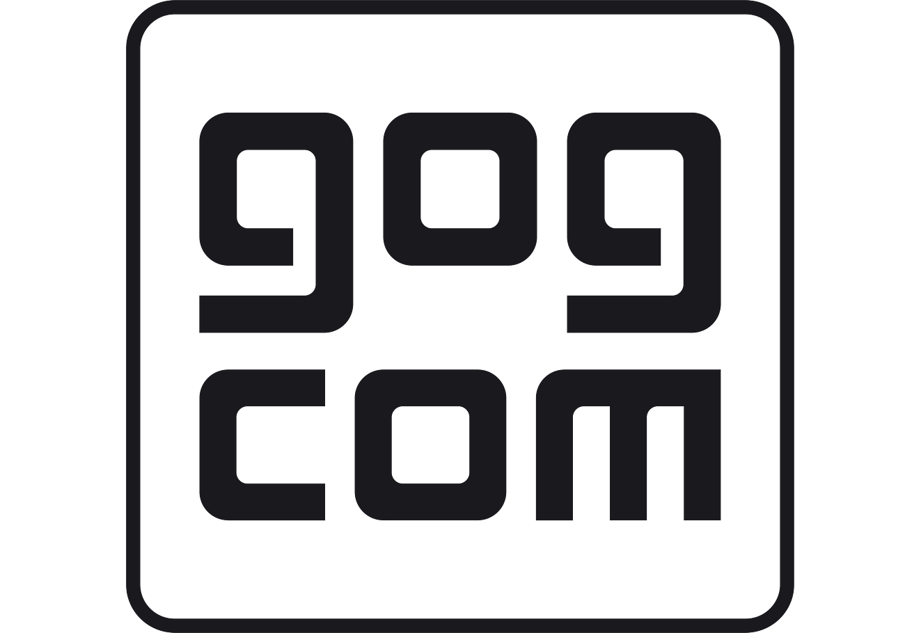 gog.com