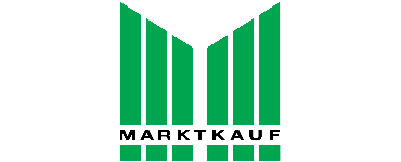 marktkauf.de
