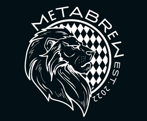 metabrewsociety.com