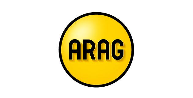 arag.de