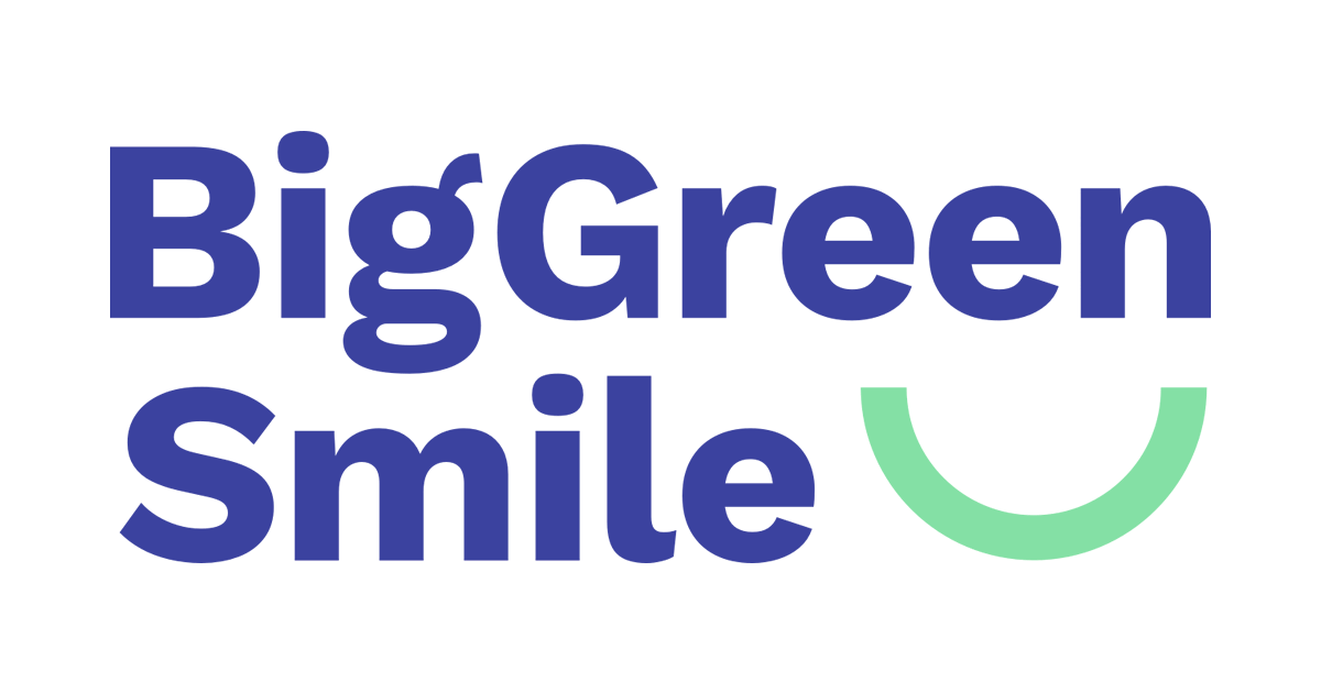 biggreensmile.de