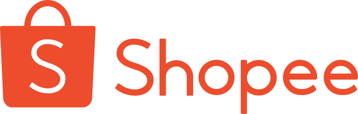 shopee.sg