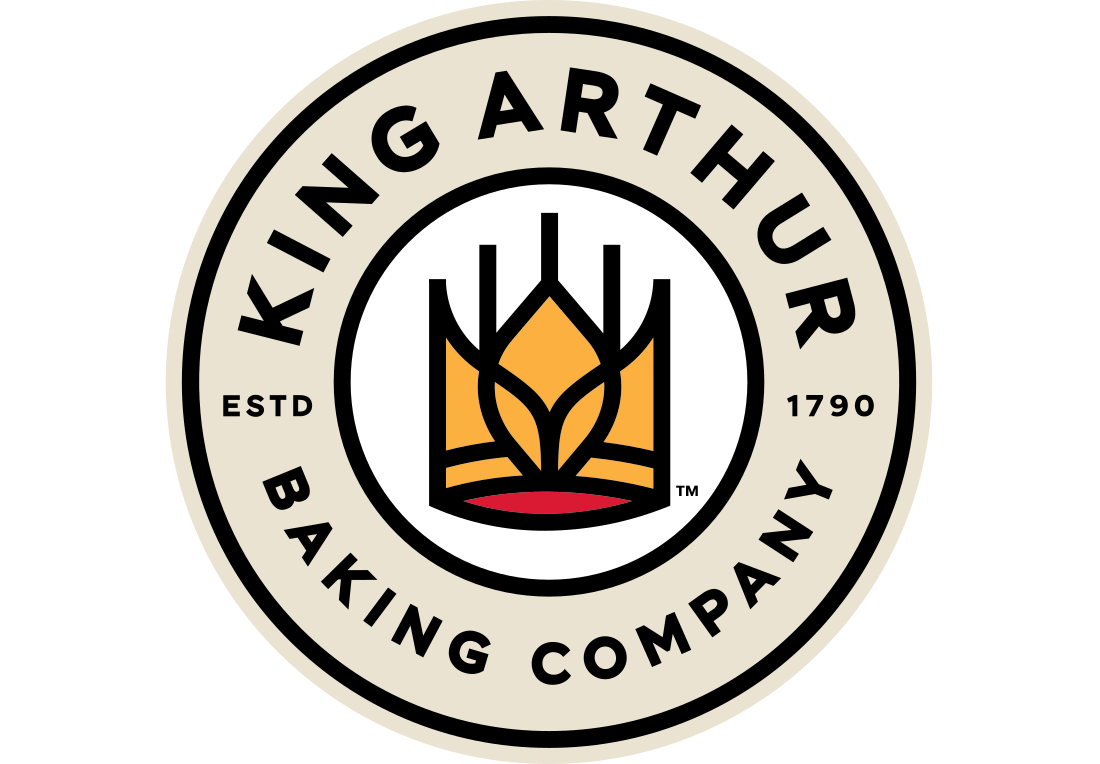 kingarthurbaking.com