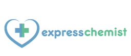 expresschemist.co.uk