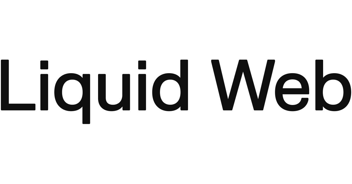 liquidweb.com