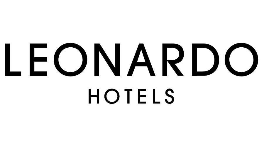 leonardo-hotels.de