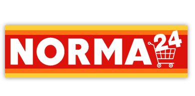 norma24.de