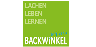 backwinkel.de