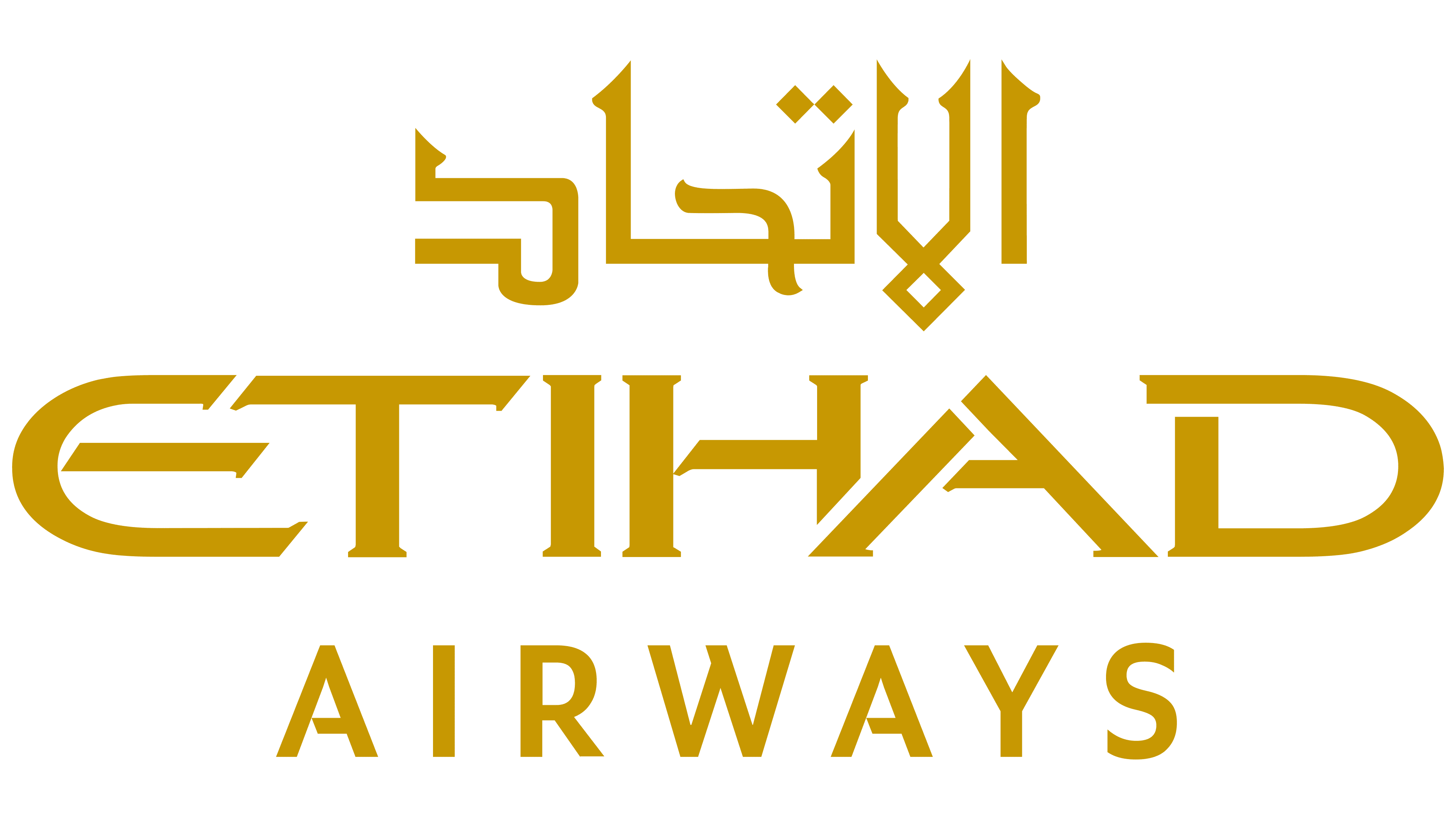 etihad.com