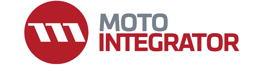 motointegrator.fr