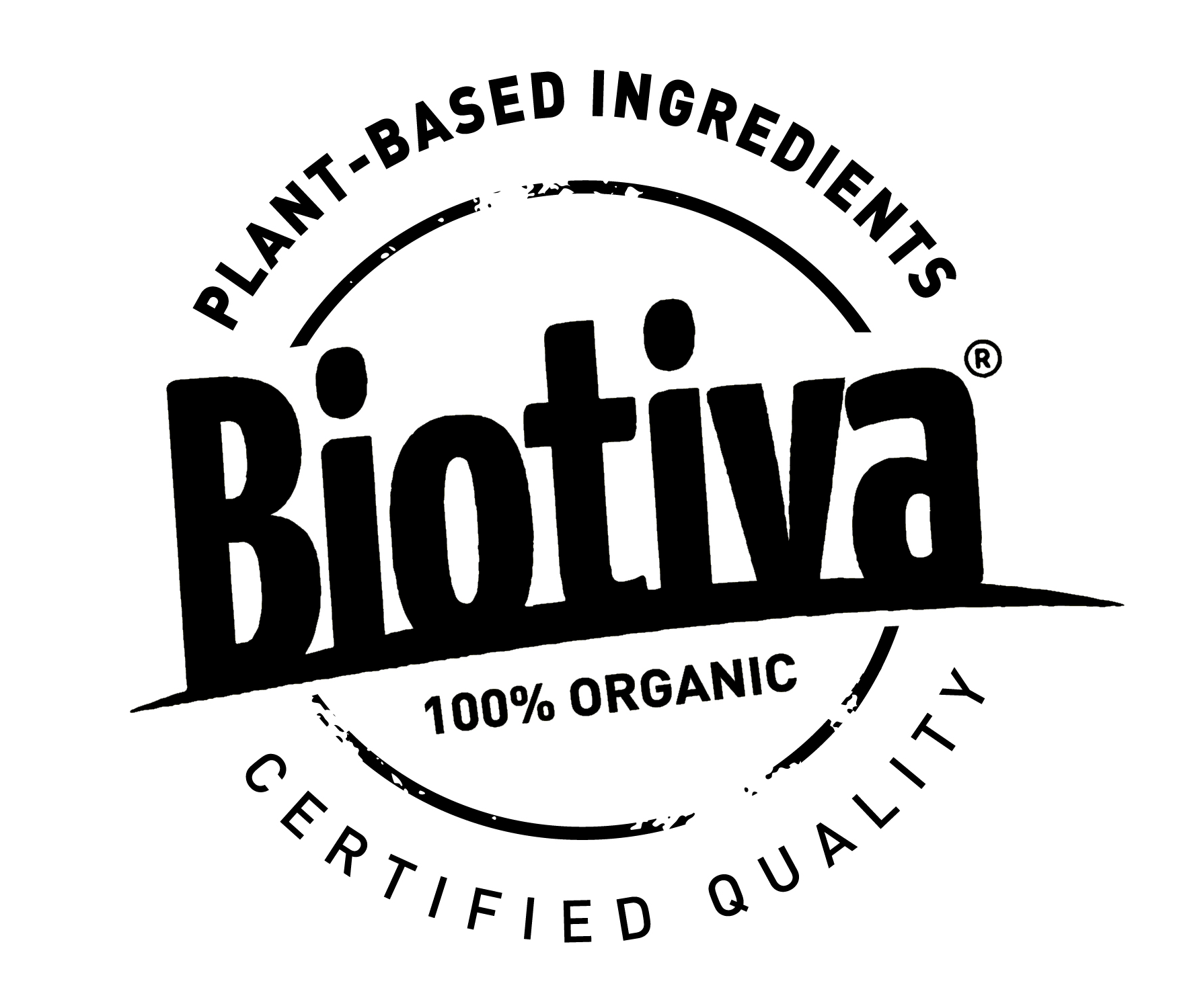 biotiva.de