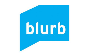 blurb.com