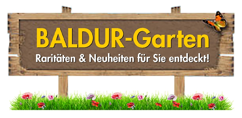 baldur-garten.de