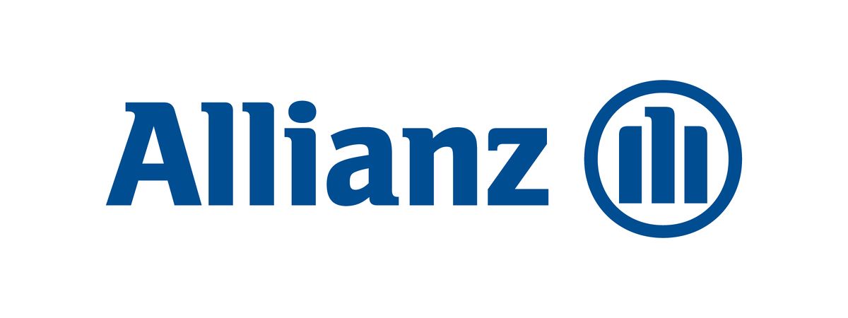 allianz.de