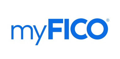 myfico.com