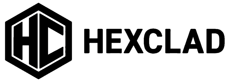 hexclad.co.uk