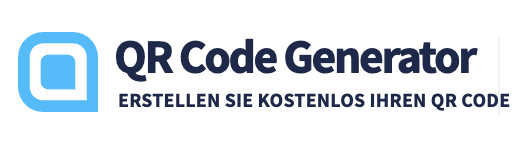 qrcode-generator.de