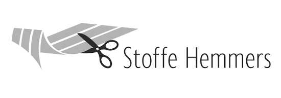 stoffe-hemmers.de