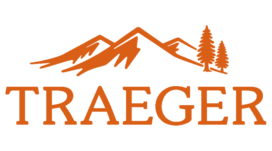 traeger.com