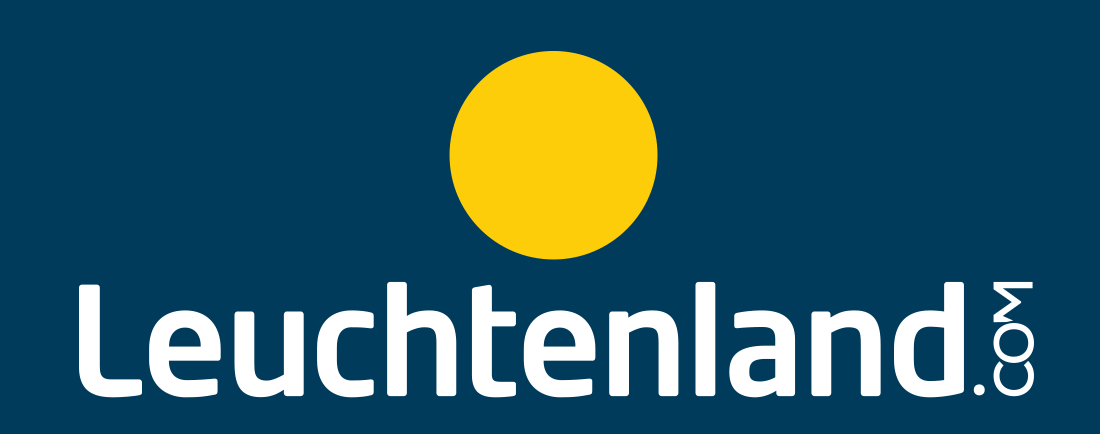 leuchtenland.com