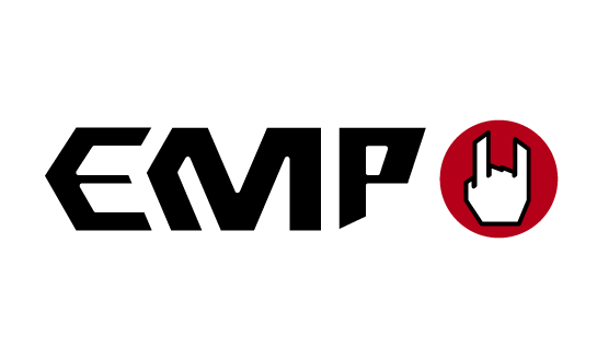 emp-shop.se