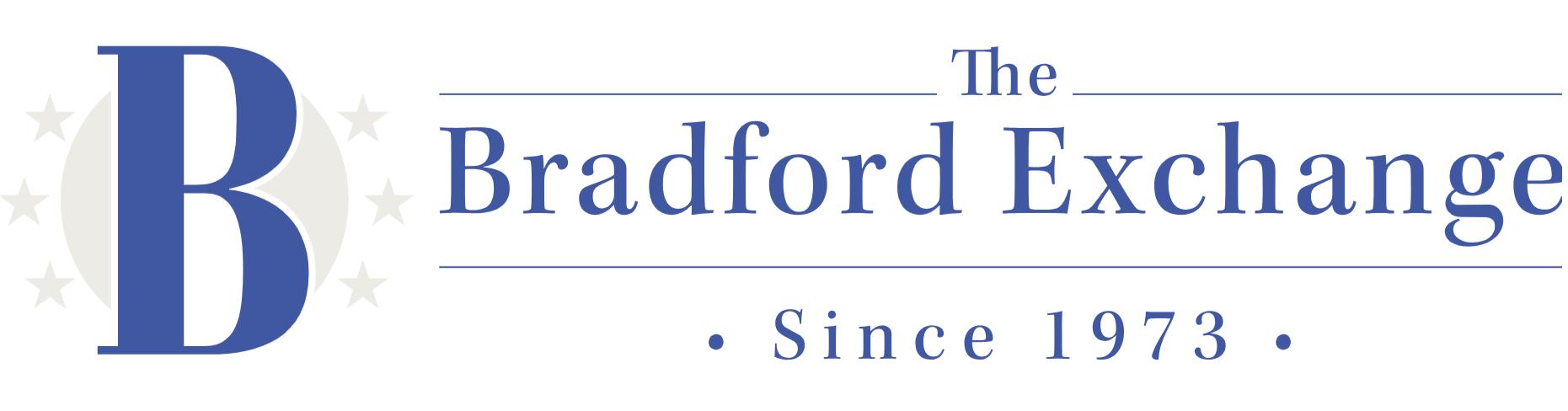 bradfordexchange.com