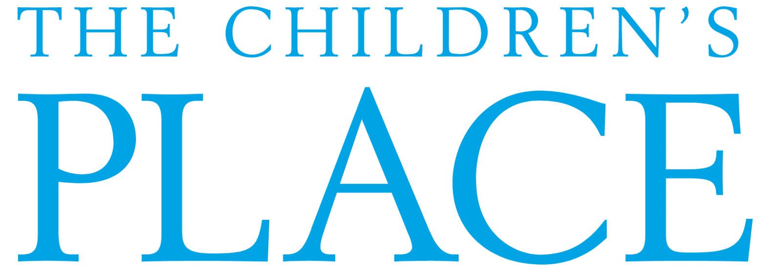 childrensplace.com