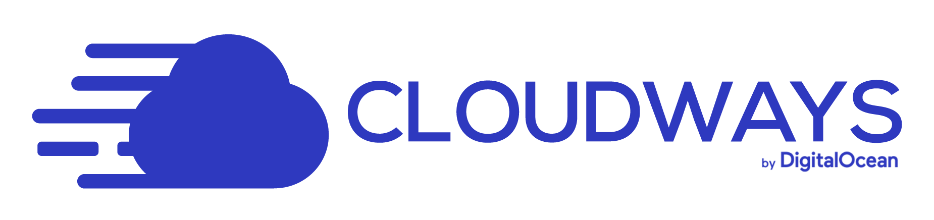 cloudways.com