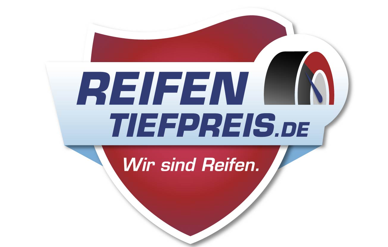 reifentiefpreis.de