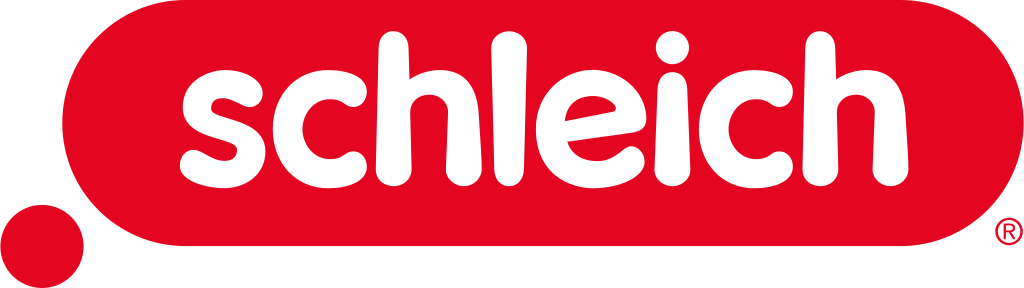 schleich-s.com