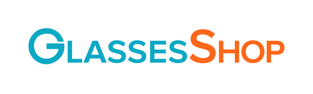 glassesshop.com