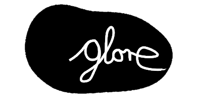 glore.de