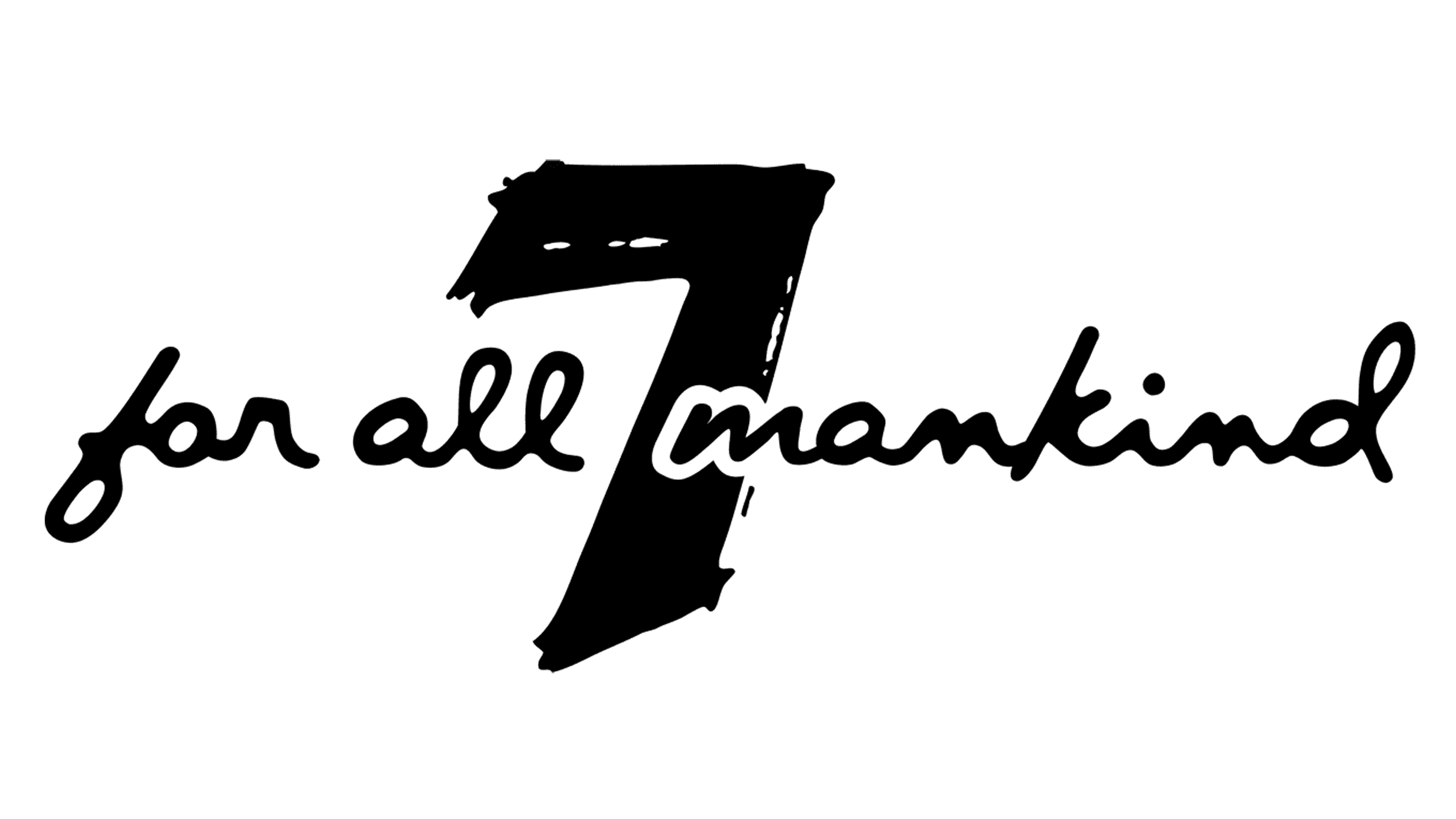7forallmankind.com