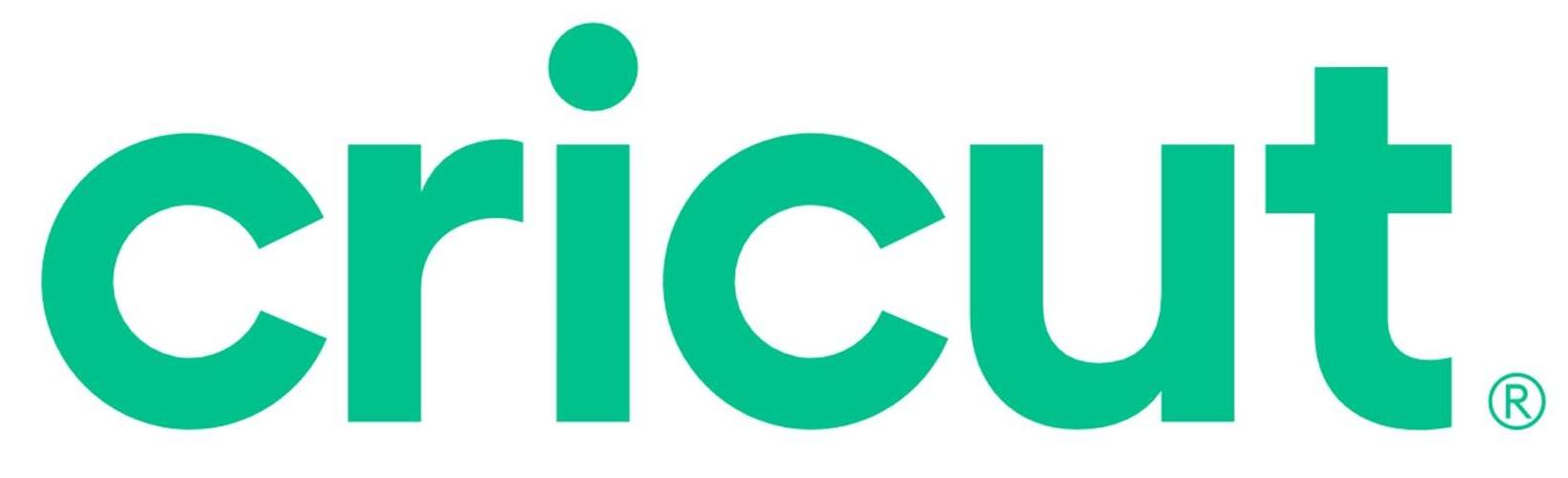 cricut.com