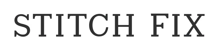 stitchfix.com