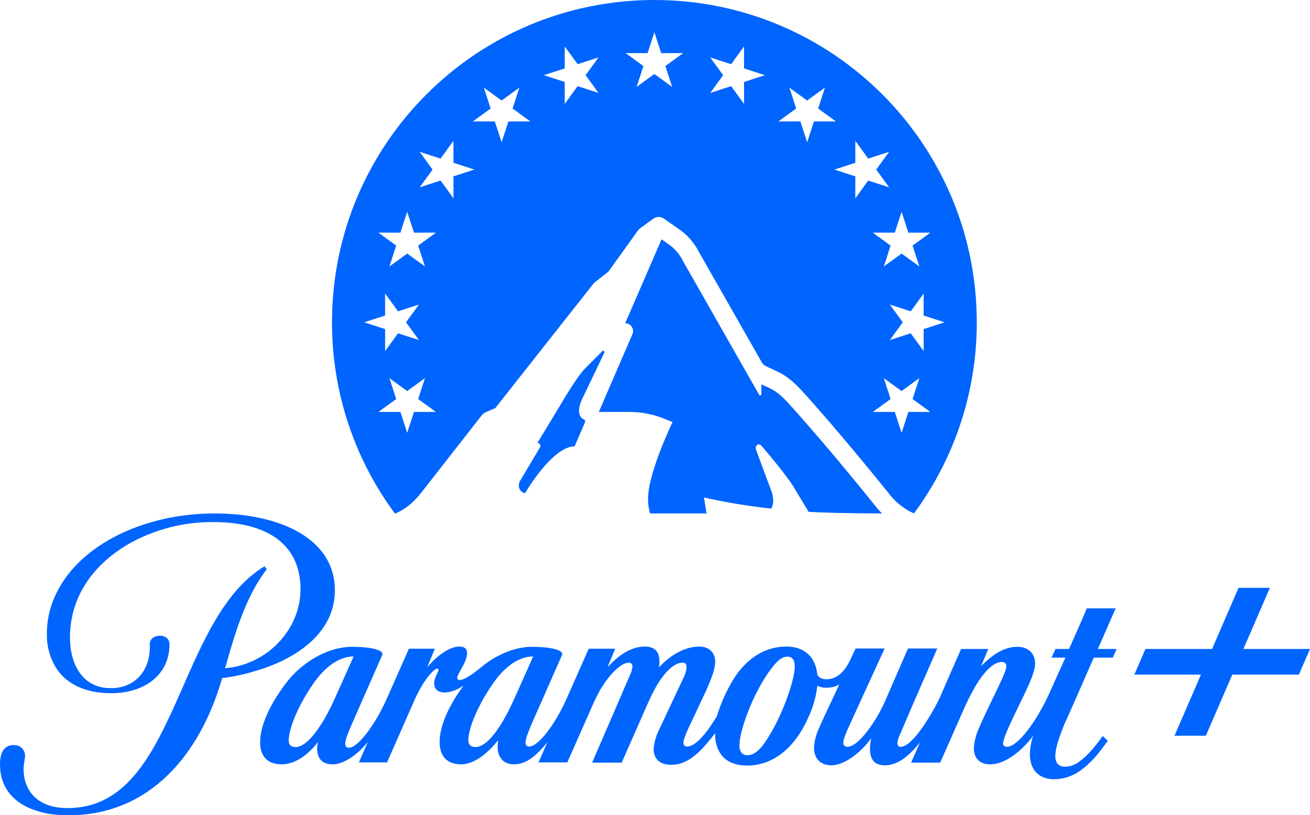 paramountplus.com