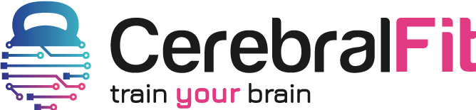 cerebralfit.com