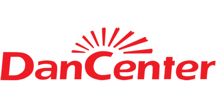 dancenter.de