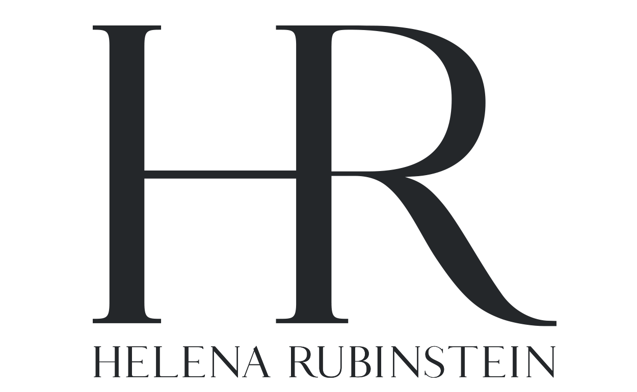 helenarubinstein.co.uk