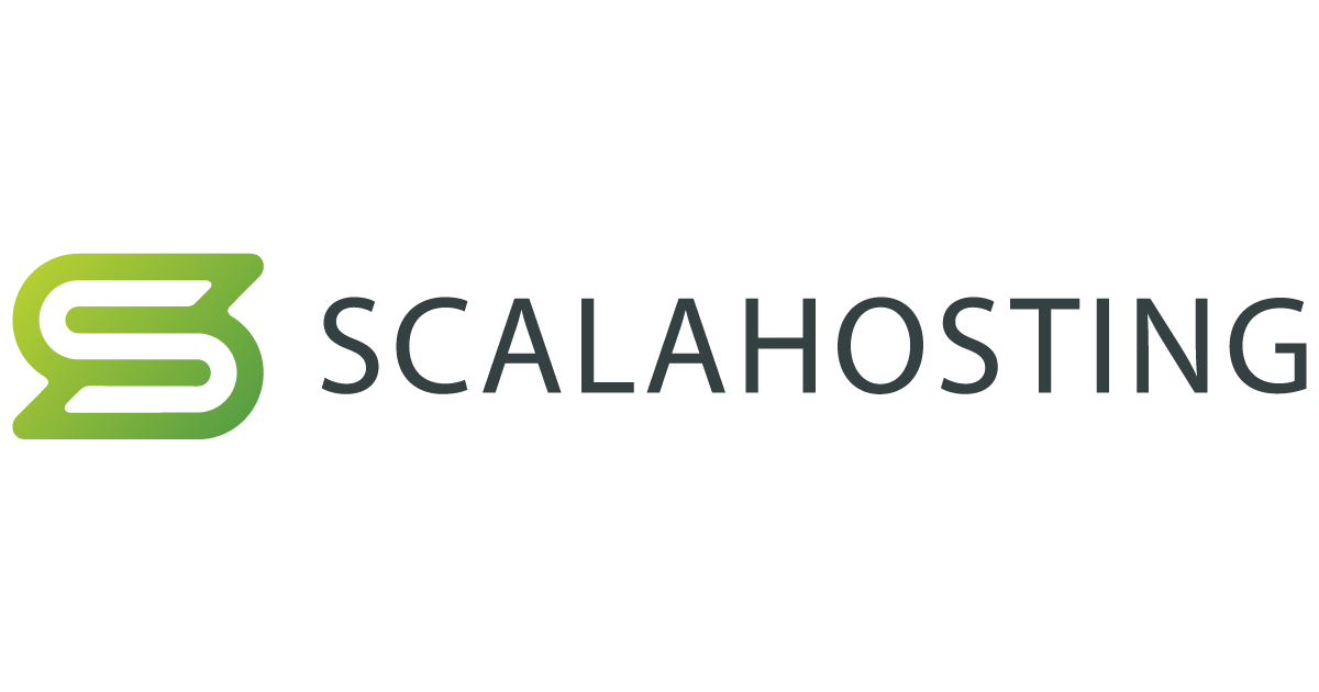 scalahosting.com