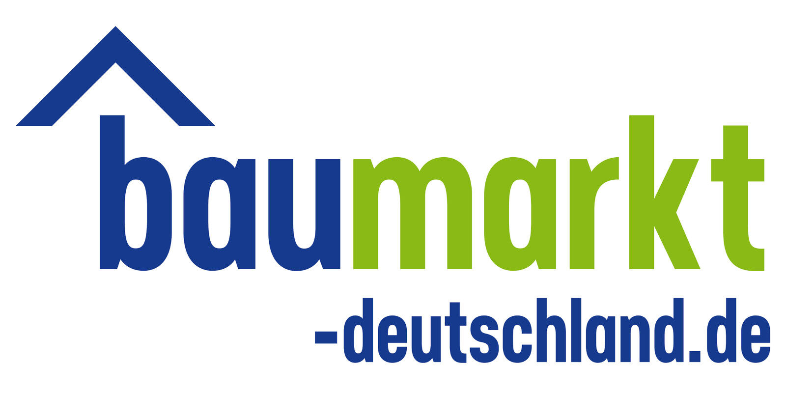 baumarkt-deutschland.de