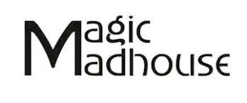 magicmadhouse.co.uk