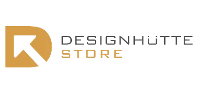 designhuette.com